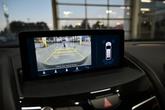 Thumbnail of 2019 Majestic Black Pearl Acura RDX