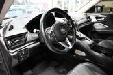 Thumbnail of 2019 Majestic Black Pearl Acura RDX