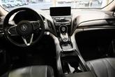 Thumbnail of 2019 Majestic Black Pearl Acura RDX