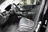 Thumbnail of 2019 Majestic Black Pearl Acura RDX