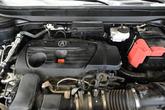 Thumbnail of 2019 Majestic Black Pearl Acura RDX