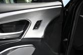 Thumbnail of 2019 Majestic Black Pearl Acura RDX