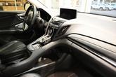 Thumbnail of 2019 Majestic Black Pearl Acura RDX