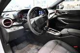Thumbnail of 2024 Summit White Chevrolet Trax