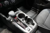 Thumbnail of 2024 Summit White Chevrolet Trax