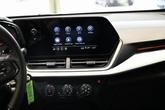 Thumbnail of 2024 Summit White Chevrolet Trax