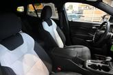 Thumbnail of 2024 Summit White Chevrolet Trax