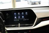 Thumbnail of 2024 Summit White Chevrolet Trax