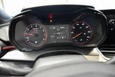 Thumbnail of 2024 Summit White Chevrolet Trax