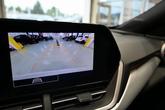 Thumbnail of 2024 Summit White Chevrolet Trax