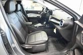 Thumbnail of 2025 Sterling Gray Metallic Chevrolet Trax
