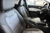 Thumbnail of 2025 Sterling Gray Metallic Chevrolet Trax