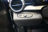 Thumbnail of 2025 Sterling Gray Metallic Chevrolet Trax