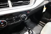 Thumbnail of 2025 Sterling Gray Metallic Chevrolet Trax