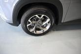 Thumbnail of 2025 Sterling Gray Metallic Chevrolet Trax