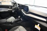 Thumbnail of 2025 Sterling Gray Metallic Chevrolet Trax