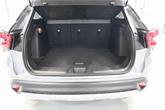 Thumbnail of 2025 Sterling Gray Metallic Chevrolet Trax