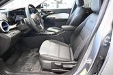 Thumbnail of 2025 Sterling Gray Metallic Chevrolet Trax