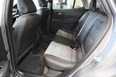 Thumbnail of 2025 Sterling Gray Metallic Chevrolet Trax