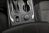 Thumbnail of 2023 Sterling Gray Metallic Chevrolet Traverse