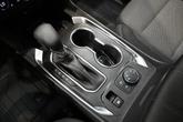 Thumbnail of 2023 Sterling Gray Metallic Chevrolet Traverse
