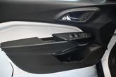 Thumbnail of 2025 Summit White Chevrolet Trax