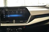 Thumbnail of 2025 Summit White Chevrolet Trax