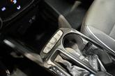 Thumbnail of 2026 Summit White Chevrolet Trailblazer