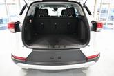 Thumbnail of 2026 Summit White Chevrolet Trailblazer
