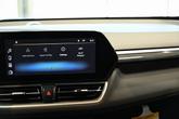 Thumbnail of 2026 Summit White Chevrolet Trailblazer