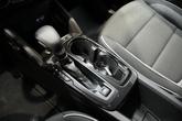 Thumbnail of 2026 Summit White Chevrolet Trailblazer
