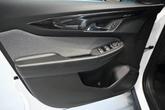 Thumbnail of 2026 Summit White Chevrolet Trailblazer