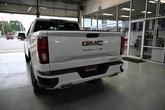 Thumbnail of 2026 Summit White GMC Sierra 1500