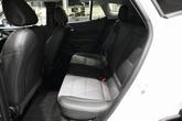 Thumbnail of 2025 Summit White Chevrolet Trax
