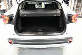 Thumbnail of 2025 Summit White Chevrolet Trax