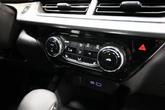 Thumbnail of 2025 Summit White Chevrolet Trax