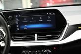 Thumbnail of 2025 Summit White Chevrolet Trax