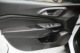 Thumbnail of 2025 Summit White Chevrolet Trax