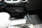 Thumbnail of 2025 Summit White Chevrolet Trax