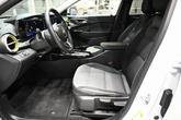 Thumbnail of 2025 Summit White Chevrolet Trax