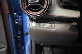 Thumbnail of 2026 Reef Blue Metallic Chevrolet Equinox