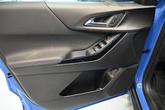 Thumbnail of 2026 Reef Blue Metallic Chevrolet Equinox