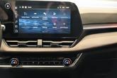 Thumbnail of 2026 Reef Blue Metallic Chevrolet Equinox