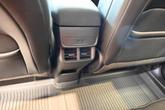 Thumbnail of 2026 Reef Blue Metallic Chevrolet Equinox