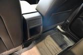 Thumbnail of 2025 Mosaic Black Metallic Chevrolet Trax