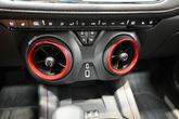 Thumbnail of 2024 Radiant Red Tintcoat Chevrolet Blazer
