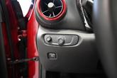 Thumbnail of 2024 Radiant Red Tintcoat Chevrolet Blazer