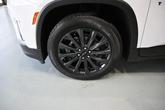 Thumbnail of 2022 Summit White Chevrolet Traverse