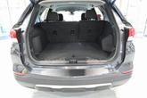 Thumbnail of 2023 Iron Gray Metallic Chevrolet Equinox