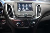Thumbnail of 2023 Iron Gray Metallic Chevrolet Equinox
